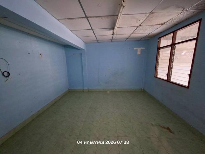 picture TOWN HOUSE 21 Sq.w. Klaeng Rayong for 1.2M - 3/24