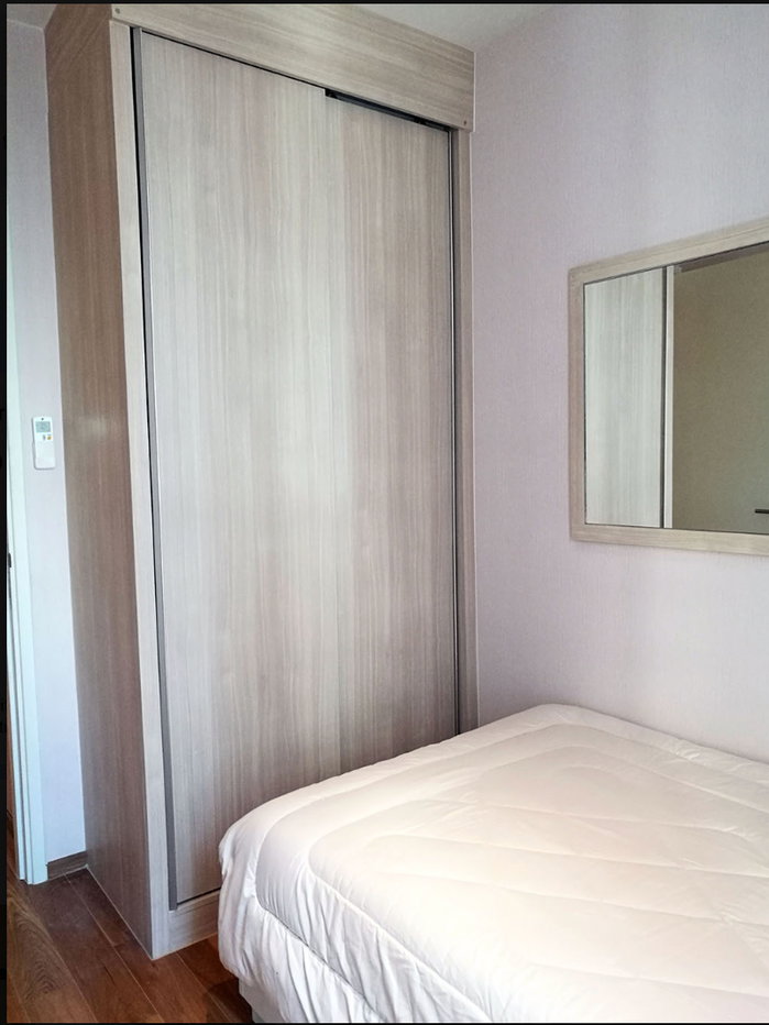 picture  H Sukhumvit43. 2bed 60sqm. Line id: @pfagent - 10/11