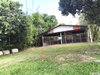listing thumbnail image 7