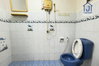 listing thumbnail image 15