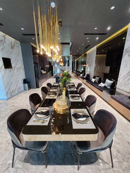 picture A046871 KnightsBridge Sukhumvit-Thepharak - 6/8