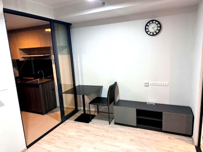 Condos for sale : A046850 Ideo Ratchada-Sutthisan