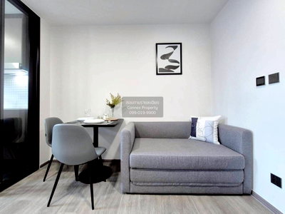 Condos for rent : For Rent Condo , Atmoz Palacio Ladprao-Wanghin , Lat Phrao , Lat Phrao , Bangkok , CX-164035 ✅ Live chat with us ADD LINE @connexproperty ✅