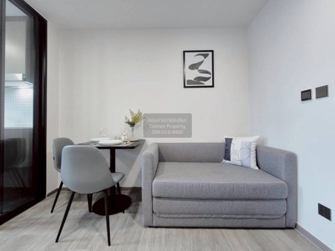 For Rent Condo , Atmoz Palacio Ladprao-Wanghin , Lat Phrao , Lat Phrao , Bangkok , CX-164035 ✅ Live chat with us ADD LINE @connexproperty ✅