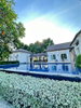 listing thumbnail image 21