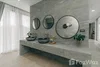 listing thumbnail image 17
