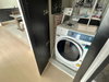 listing thumbnail image 11