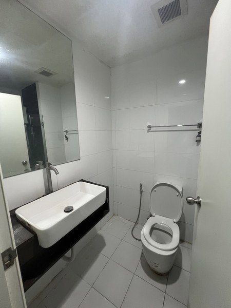 picture A046673 A Space Me Sukhumvit 77 - 8/8