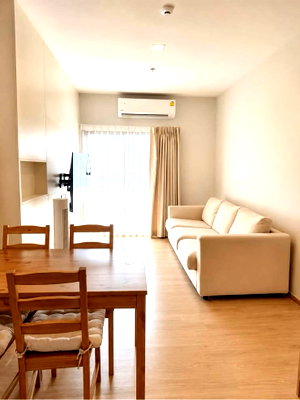 Condos for rent : 𝐂𝐨𝐧𝐝𝐨 𝐌𝐞𝐭𝐫𝐢𝐬 𝐏𝐚𝐭𝐭𝐚𝐧𝐚𝐤𝐚𝐫𝐧 - 𝐄𝐤𝐤𝐚𝐦𝐚𝐢