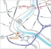 listing thumbnail image 19