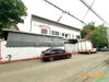 listing thumbnail image 6