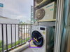 listing thumbnail image 12