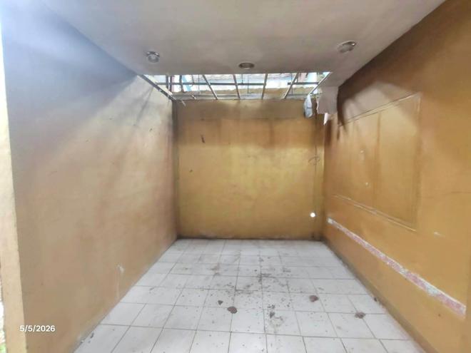 picture HOME 89 Sq.w. Ban Phai Khon Kaen for 866,000 - 5/46