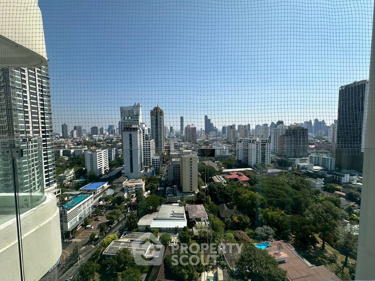 รูป คอนโด 3 ห้องนอน D.S. Tower 2 สุขุมวิท 39 ใกล้ MRT สุขุมวิท โพรมพงษ์ (ID 3078374) - รูปที่ 9/9