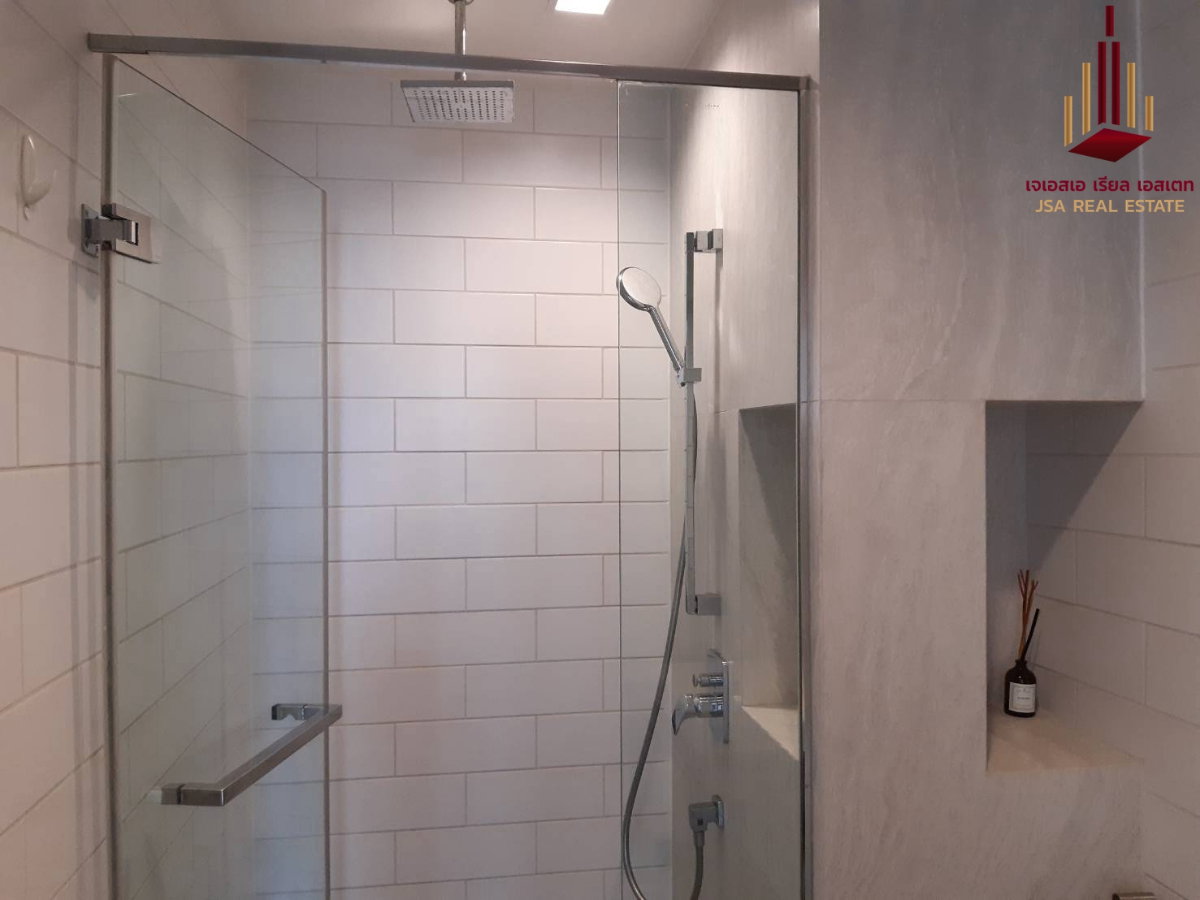 รูป ✨ ขาย เดอะ ไลน์ จตุจักร - หมอชิต ✨ ราคา 10,900,000 บาท - รูปที่ 10/11