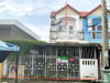 listing thumbnail image 22