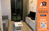 listing thumbnail image 0