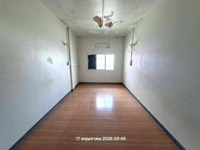 รูป ทาวน์เฮ้าส์ 19.3 ตร.วา เมืองจันทบุรี จันทบุรี 750,000 - รูปที่ 5/18