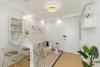 listing thumbnail image 7