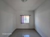 listing thumbnail image 25