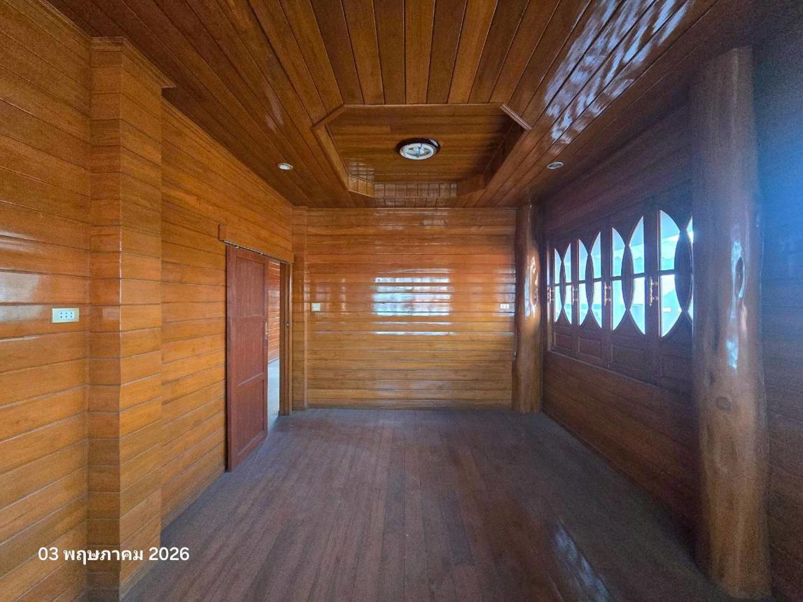 picture HOME 143.7 Sq.w. Sung Men Phrae for 4.6M - 36/44