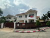 listing thumbnail image 23