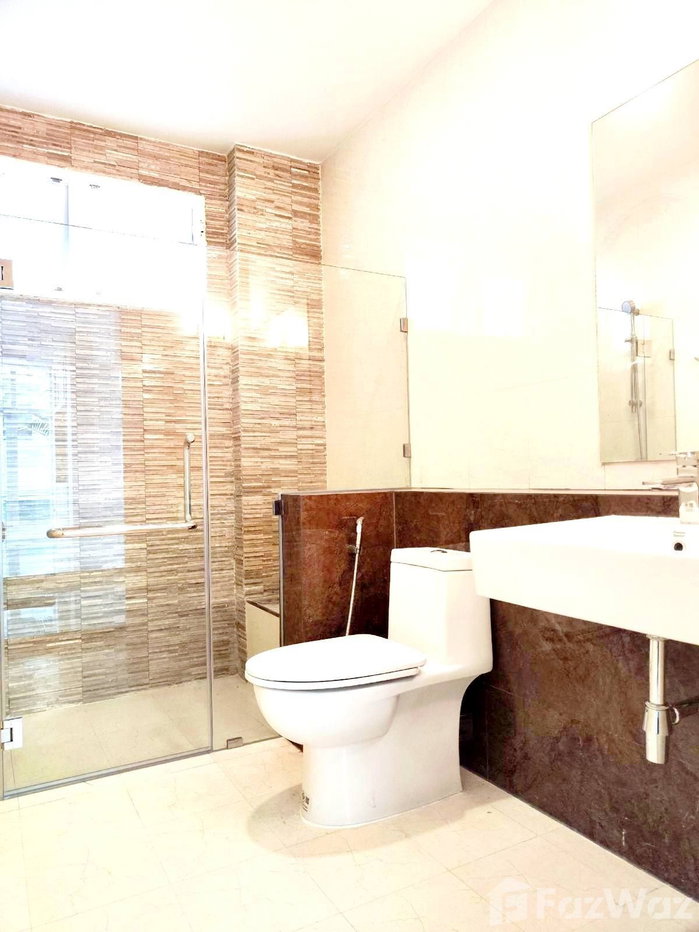 รูป Detached House for Sale 5564762 - รูปที่ 12/20