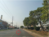 listing thumbnail image 1