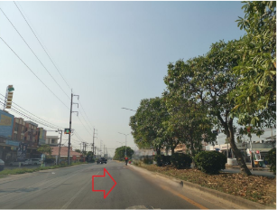 รูป บ้านเดี่ยว 108.9 ตร.วา โครงการ ฮาบิเทีย พาร์ค เทียนทะเล 28 กรุงเทพมหานคร บางขุนเทียน กรุงเทพมหานคร 10.1M - รูปที่ 2/29