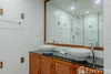listing thumbnail image 27