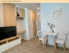 listing thumbnail image 5