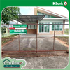 listing thumbnail image 29