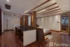 listing thumbnail image 51