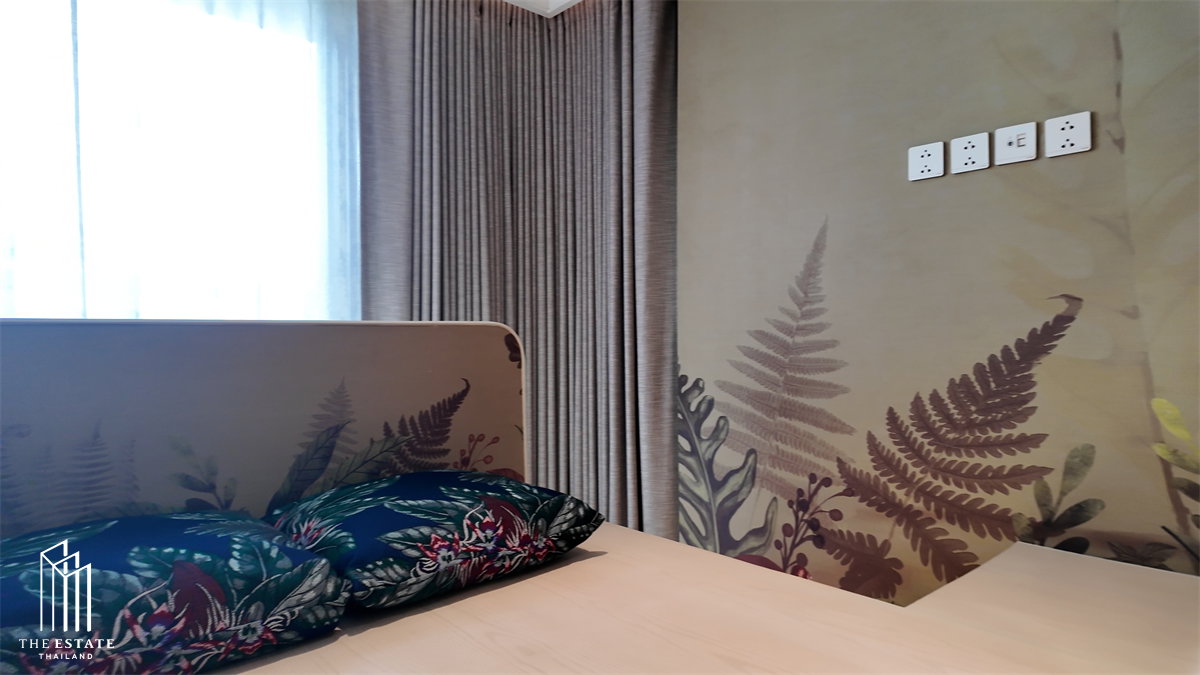picture Luxurious single house for sale - Mulberry Grove the Forestias Villas - 8/33
