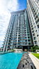 listing thumbnail image 34