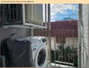 listing thumbnail image 5