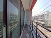 listing thumbnail image 33