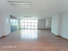 listing thumbnail image 40