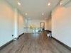 listing thumbnail image 31
