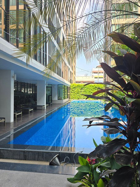 picture A046830 Ideo Blucove Sathorn - 3/4
