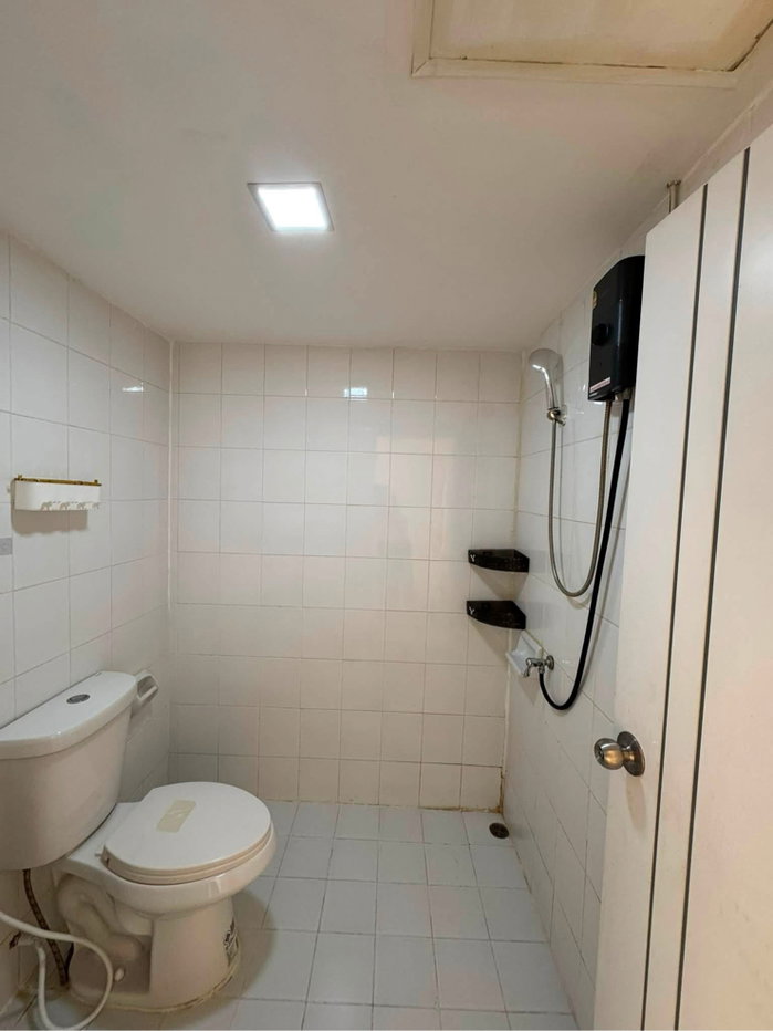 picture Townhouse for rent in Pattaya  - 12/12