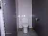 listing thumbnail image 33