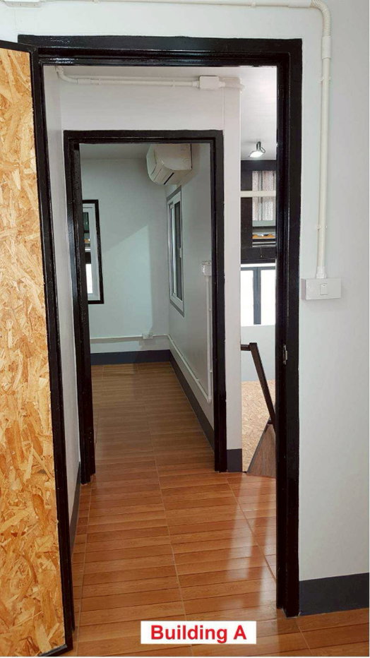 picture ✨ For Rent | 2-Storey Warehouse for Storage & Distribution | Prime Location near Big C Don Chan, Chiang Mai - 22/30
