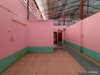 listing thumbnail image 29