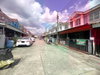 listing thumbnail image 13