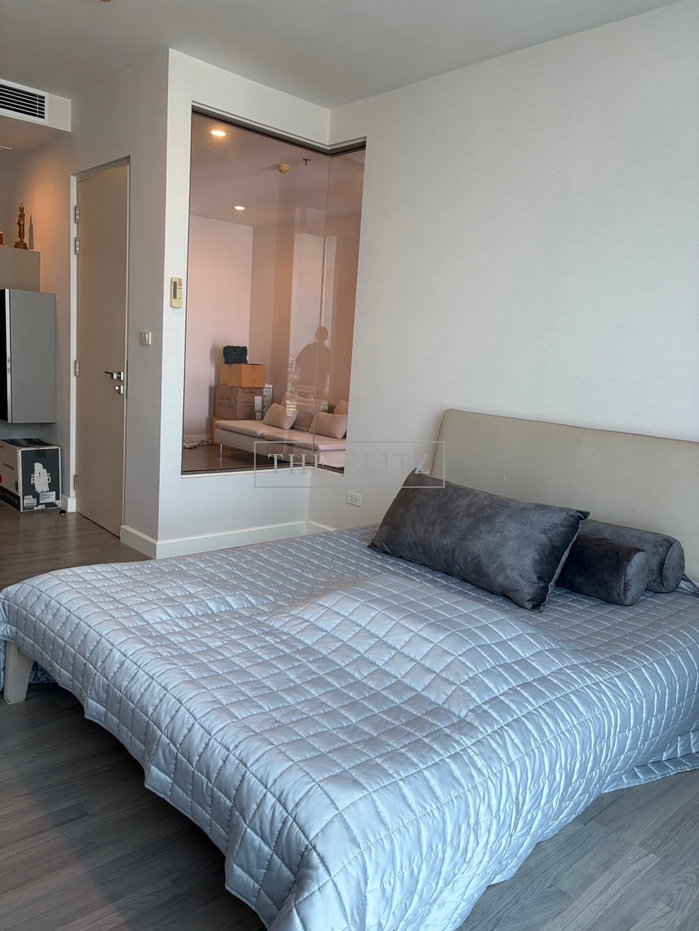 picture ✨EXCLUSIVE DEALS ONLY HERE! Stunning Premium Unit Next to BTS 0m – A Unique Offer You Won’t Find Anywhere Else! ✨ - 4/15