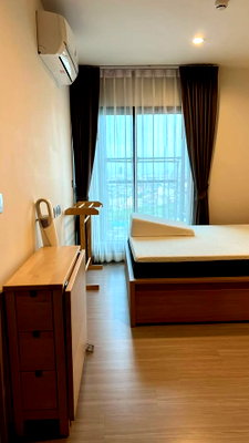 Condos for rent : Condo for Rent at Aspire Erawan Prime (F6907072)