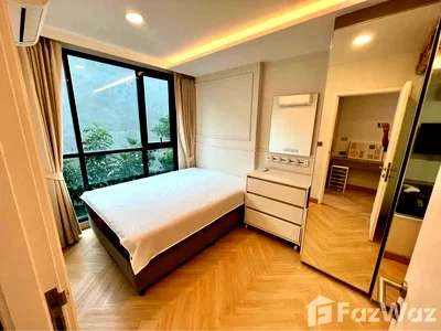 Condos for sale : 1 bedroom condo vtara 6577081