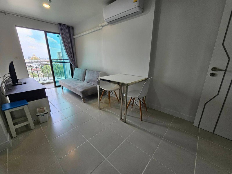 picture A047386 Silk Place Phaholyothin Laksi - 8/8