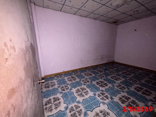 picture TOWN HOUSE 18.7 Sq.w. Chawang Nakhon Sri Thammarat for 1.2M - 6/20